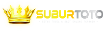 Logo Baru